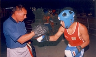 05.jpg
