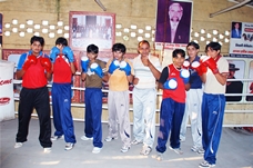 06.jpg