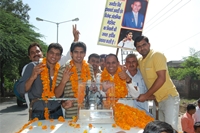 09.jpg