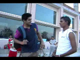 13 09 vijender boxer 01
