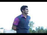 13 09 vijender boxer 04