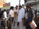 boxers in bhiwani_1.flv