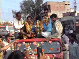 boxers in bhiwani 6