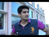 13 09 vijender boxer 05 byte vijender singh