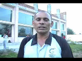 13 09 vijender boxer 03 byte coach jagdish singh