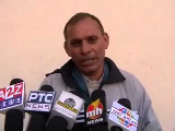 mahila_boxers_ke_saath_mazak