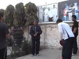 vijender_boxer_4.flv